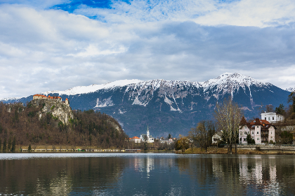 国产高清在线a视频大全 国产高清在线a视频大全