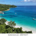 日本天堂亚洲一区二区三区 gyb7r